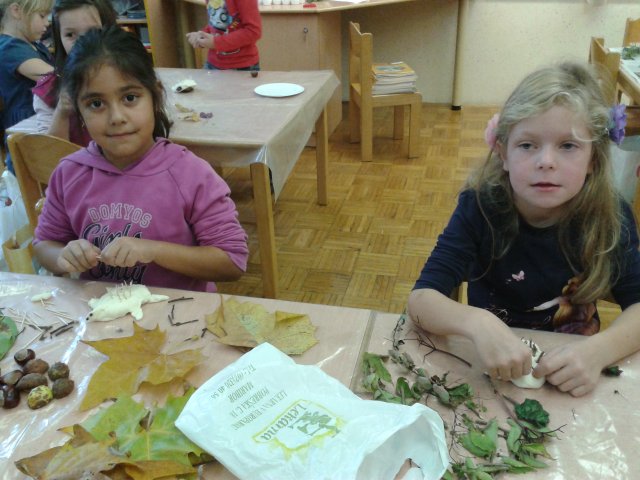 2013-10-11 11.02.15